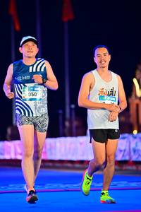 BIB: 
                            <button type="button" onclick="openModal(24461098)" class="btn btn-primary btn-sm float-right btn-popup" data-toggle="modal" data-target=".modal-high-quality">
                        <i class="fas fa-shopping-cart"></i> Add to Cart
                    </button>
                                            <button type="button" onclick="isThisMe(24461098, true)" class="btn btn-success btn-sm float-right btn-popup btn-isme hidden" data-toggle="tooltip" data-placement="bottom" title="นี่คือรูปของคุณใช่ไหม คลิกที่นี่เพื่อเอาเข้าอัลบั้ม">
                        <i class="fas fa-plus"></i> Add to album
                    </button>
                    <button type="button" onclick="isThisMe(24461098, false)" class="btn btn-warning btn-sm float-right btn-popup btn-isnotme hidden">
                        <i class="fas fa-ban"></i> Remove from album
                    </button>